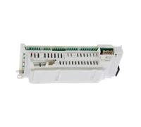 Scheda madre programmata 9001375278 compatibile con lavastoviglie Siemens Bosch, buone condizioni.