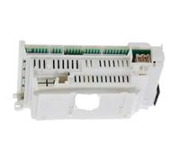 Scheda madre programmata 9001375278, compatibile con Siemens/Bosch, lavastoviglie, buone condizioni di funzionamento