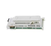 Scheda madre programmata 9001375278 compatibile for lavastoviglie Siemens Bosch