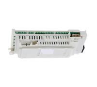 Scheda madre programmata 9001375278 compatibile for lavastoviglie Siemens Bosch