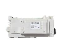 Scheda madre programmata 9001375303, compatibile per Siemens, compatibile per Bosch, lavastoviglie