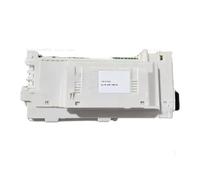 Scheda Madre Programmata 9001375303 Lavastoviglie