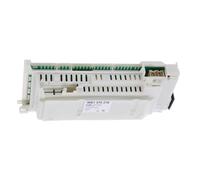 Scheda Madre Programmata For Lavastoviglie 9001375278, Compatibile For Siemens, Compatibile For Bosch