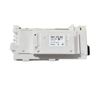 Scheda Madre Programmata Originale 9001375303 - Compatibile Con Siemens/Bosch Lavastoviglie, Parte Essenziale Della Scheda Di Controllo Del Computer