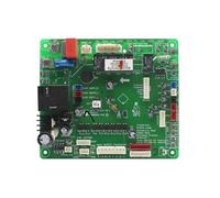 Scheda Madre PTAC Unità Interna 803300301015 PCB, Compatibile Con Trane, Compatibile Con Chigo, Accessorio Scheda PCB For Aria Condizionata VRF PTAC-MB-CF