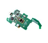 Scheda madre Pulsante Tastiera Microswitch Sostituire per 7600 Gaming Mainboard