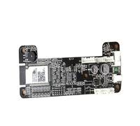 Scheda Madre Purificatore D'aria, Compatibile Con Mi, Scheda Madre Purificatore D'aria Di Seconda Generazione, Scheda Computer ACM2-AA-B01, Scheda Di Controllo