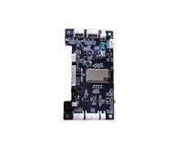 Scheda Madre Purificatore D'aria, Compatibile Con Mijia, Compatibile Con Xiaomi, Ricambio Parti Purificatore D'aria Pro ACM3-CA-B01