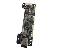 Scheda Madre Purificatore D'aria, Compatibile Con Xiaomi, Circuito Sostitutivo 3H Purificatore D'aria