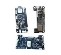 Scheda Madre Purificatore D'aria, Compatibile For Purificatore D'aria Xiaomi 1 2 2s 3 Pro Parti Del Purificatore D'aria Sostituzione Degli Accessori Del Circuito Principale(For Xiaomi 2)