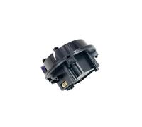 Scheda madre radar di elevazione, compatibile con Mova Z60 Ultra Roller