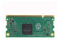 Scheda madre Raspberry Pi Compute Module 3 CM3