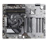 Renkforce Kit tuning per PC Intel® Core™ i5 14600K 5.3 GHz 16 GB RAM DDR4