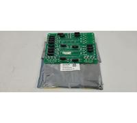 Scheda Madre Ricevitore Trasmettitore HITACHI N4516575502 MINI-BOND US&SI