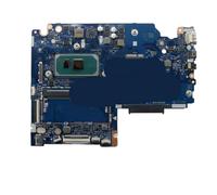 Scheda madre S340-15IIL con CPU I3-1005G1 UMA 4GB compatibile con sostituzione 5B20W89110