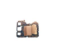 SCHEDA MADRE SAMSUNG GALAXY A14 128GB GH81-23546A