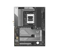 Sapphire Motherboard Nitro+ B850a Wifi7 52123-03-40G