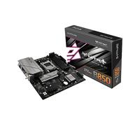 Sapphire 52123-01-40G Mainboard Sockel PC AMD AM5 Formfaktor Details Micro-ATX (