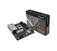 SCHEDA MADRE SAPPHIRE PULSE B850M WIFI