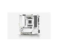 SCHEDA MADRE SAPPHIRE PURE B850M WIFI - AM5, B850, DDR5, Micro-ATX, Wi-Fi 6E, Bluetooth 5.3