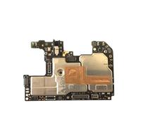 Scheda madre sbloccata versione globale compatibile con Xiaomi Poco M3 Piastra del circuito testata Scheda logica principale Piastra perfettamente funzionante(128GB-4G)