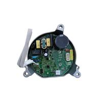 Scheda Madre ， Scheda A Frequenza Variabile For Lavatrice WK-BLDC WKBLDC02 Circuito Del Controller A Frequenza Variabile