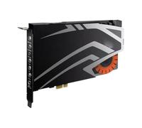 Scheda madre Scheda audio PCIe originale Fit For Asus STRIX SOAR 7.1.