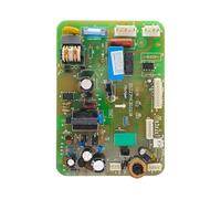 Scheda Madre, Scheda Di Alimentazione, Scheda Computer, Compatibile Con Hisense, Compatibile Con Rongsheng, BCD-286WYMB 1462012, Frigorifero