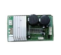 Scheda Madre, Scheda Di Controllo Del Computer DC92-01400A, Compatibile Con Samsung, Parti Di Ricambio Della Rondella PCB Del Driver Della Lavatrice