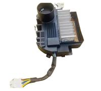 Scheda Madre, Scheda Di Controllo Del Motore Della Lavatrice XPMS6937A-a LKBD-TSL-08 Parti Della Rondella Del Driver Dell'inverter, Compatibile Con Hisense