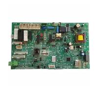 Scheda Madre Scheda Di Controllo PCB For Caldaia Murale 740190011304, Compatible With Ariston