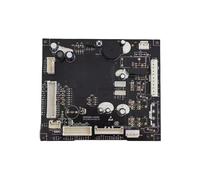 Scheda Madre, Scheda Di Controllo Principale Del Frigorifero, Scheda Computer, Scheda Di Alimentazione, Scheda Circuito A, Compatibile Con Haier(0061800982CY)