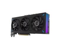 scheda madre Scheda grafica Fit For ASUS PRIME ATS RTX 5060 8G O8G GeForce RTX™