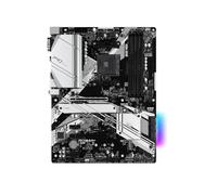 Scheda madre Scheda madre B550 B550M Fit For ASRock B550 Pro4 Socket AM4 supporta Ryzen 55600 5900 PRO 3400G 3900X 5700 3400 cpu DDR4 128 GB M.2 ATX