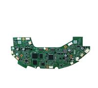 Scheda Madre Scheda Madre Compatibile For XIAOMI Compatibile Con Roborock S50 S51 S502-00 S552-00 S502-03 Robot Aspirapolvere Ricambi