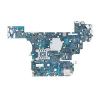scheda madre Scheda madre computer cn-0vph0y adatta per Latitude E6540 LA-9413P 0Vph0y SR17C 216-084203 Laptop DDR3
