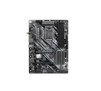 scheda madre Scheda madre da gioco Fit For ASROCK Z490 PHANTOM GAMING 4/AX LGA 1200 ATX supporta i9-10900K, i7-10700K, i5-10600K, DDR4, WiFi 6(AX), M.2