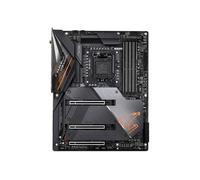 scheda madre Scheda Madre Da Gioco Fit For Gigabyte Z490 AORUS MASTER LGA 1200 ATX Supporta I9-10900K, I7-10700K, I5-10600K, DDR4 3×M.2, 1×PCI-E X16