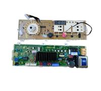 Scheda Madre, Scheda Madre Della Lavatrice EAX61985903 EAX61985910 EBR739338 EBR739337 EAX64343309 Parte, Compatibile Con LG(SET)