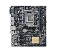 scheda madre Scheda madre desktop Fit For Asus B150M-K B150 Socket LGA 1151 i7 i5 i3 DDR3 32G SATA3 Micro-ATX