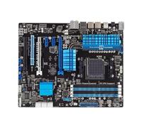 Scheda Madre Scheda madre desktop Fit For Asus M5A99X EVO R2.0 AM3+