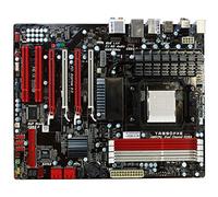 scheda madre Scheda madre desktop fit for scheda 890 for Biostar TA890FXE Presa AM3 DDR3 Desktop