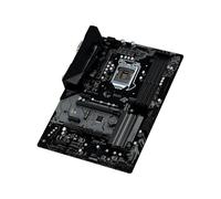 Scheda madre Scheda madre Fit For ASRock B360 Pro4 LGA 1151 Intel B360 DDR4 64G supporta i7-9700F i5-9400F i5-8500 i3-9100 i7-9700F cpu M.2 ATX