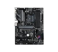 scheda madre Scheda madre Fit For ASrock B550 PG Riptide AM4 supporto 5900 4500 5700X 3600 5600 5500 cpu ATX DDR4 128 GB M.2