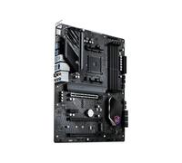 Scheda madre Scheda madre Fit For ASrock B550 PG Riptide Supporto AM4 5900 4500 5700X 3600 5600 5500 CPU ATX DDR4 128 GB M.2