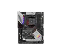 Scheda Madre Scheda madre Fit For ASRock B550 PG VELOCITA con supporto AM4, CPU 5950X, 5800X, 5700X, 5600, DDR4, 4733 MHz, 128 GB, M.2, HDMI, PCIe 4.0.