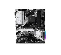 scheda madre Scheda madre Fit For ASROCK B550 Pro4 Socket AM4 DDR4