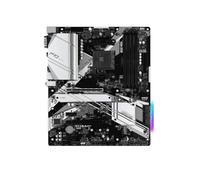 Scheda Madre Scheda madre Fit For ASROCK B550 Pro4 Socket AM4 DDR4 B550