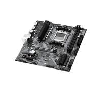 Scheda madre Scheda Madre Fit For ASROCK B650M-H/M.2+, AM5, LGA 1718, B650, Micro ATX, DDR5, PCIe 4.0 M.2, LAN, Fase Di Alimentazione 6+1+1