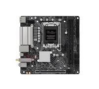 Scheda Madre Scheda madre Fit For ASROCK B760M-ITX/D4 WiFi LGA 1700 DDR4 B760